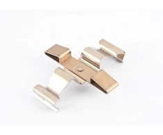 BMW Repair kit, expanding spring Originalus 34116872573 3' G20 (10/2017 — 12/2019) 3' G21 (05/2018 — 12/2019) 5' G30 (10/2015 — 12/2019) 5' G31 (03/2016 — 12/2019) 6' G32 GT (09/2016 — 12/2019) 7' G11 (10/2014 — 02/2019) 7' G11 LCI (01/2018 — 12/2019) 7' G12 (10/2014 — 02/2019) 7' G12 LCI (01/20