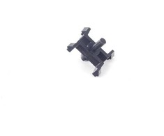 BMW Reparatursatz Schliesszylinder E46 E90 E60 E63 X5 E53 Originalus 51167001461