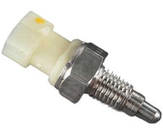 BMW Reversing Light Switch MINI R50 R53 R52 2002 2006 Originalus 23117527716