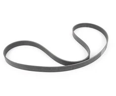 Bmw Ribtas V Juosta 5 F10 F11 7 F01 F02 X3 F25 Originalus 11287628658