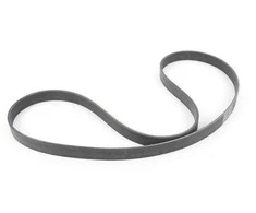 Bmw Ribtas V Juosta 5 F10 F11 7 F01 F02 X3 F25 Originalus 11287628658