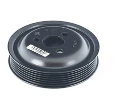 BMW Riemenscheibe 3 E90 E91 E92 5 F07 F10 F11 6 F06 F12 F13 X1 E84 X5 E70 F15 X6 F16 Originalus 32428519873