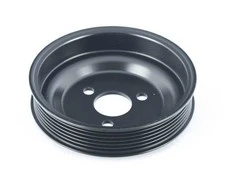 BMW Riemenscheibe 3 E90 E91 E92 5 F07 F10 F11 6 F06 F12 F13 X1 E84 X5 E70 F15 X6 F16 Originalus 32428519873
