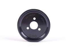 Bmw Riemenscheibe E60 E61 E63 E64 E65 E66 X3 Originalus 32427516848