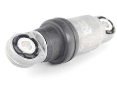 Bmw Riemenspanner E36 E34 1991 2000 Originalus 11281247051