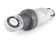 Bmw Riemenspanner E36 E34 1991 2000 Originalus 11281247051