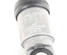 Bmw Riemenspanner E36 E34 1991 2000 Originalus 11281247051