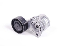 BMW Riemenspanner Mechanisch E81 E87 E90 Originalus 11288624196