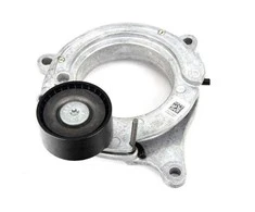 BMW Riemenspanner Mechanisch F20 F21 F30 F31 F32 F33 F34 F36 G30 G31 Originalus 11288580360