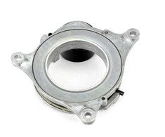 BMW Riemenspanner Mechanisch F20 F21 F30 F31 F32 F33 F34 F36 G30 G31 Originalus 11288580360