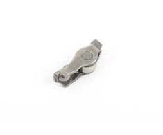 BMW ritinėlio traukimo svirtis 11337559793 11337532040