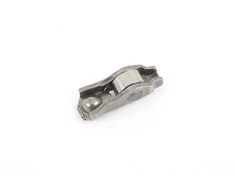 BMW ritinėlio traukimo svirtis 11337559793 11337532040