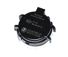 Bmw Rls Keitimo Vaizdo Dalykai Originalus 61359248398