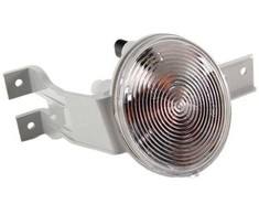 BMW Rodiklis MINI R50 R53 R52 63137165861 Originalus