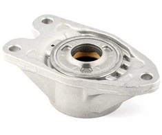 BMW Gido Parama 1 F40 F44 F45 F46 X1 F48 F39 MINI F56 F55 F54 F57 F60 Originalus 33506867478