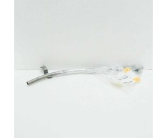 Bmw Rohr 7 E38 1993 2001 Originalus 35511161475