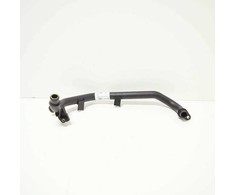 BMW Rohrleitung 3 E36 1994 2000 Originalus 11532246688
