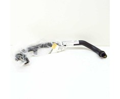 Bmw Rohrleitung 3 E36 5 E39 7 E38 1991 2000 Originalus 11532246689
