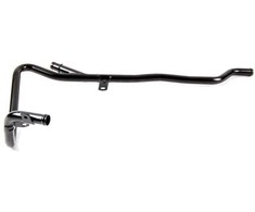 Bmw Rohrleitung 3 E36 Z3 1992 1999 Originalus 11531318403