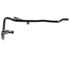 Bmw Rohrleitung 3 E36 Z3 1992 1999 Originalus 11531318403