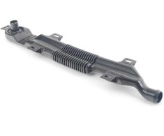 Bmw Rohrleitung 8 E31 07 1989 05 1999 Originalus 61671392327