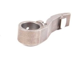 Bmw Rokerio Svirtis E46 E85 E86 11337833259