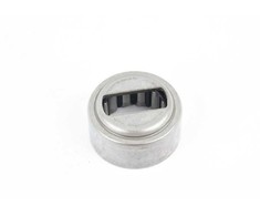 Bmw Rollenlager E46 E39 E53 Originalus 23117500932