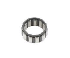 Bmw Roller Cage 1 E87 116i 3 E36 316i Originalus 23221282571