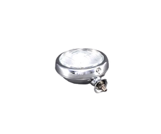 BMW Ront High Beam Light MINI R50 R53 R52 63120137303