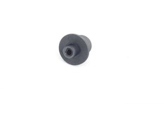 Bmw Rotary Svoris Valdymo Blokas Radijo E46 X5 Originalus 65528384684