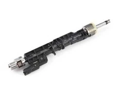 BMW RP injector Originalus 13647852362 5' G30 (07/2018 — 12/2019) 5' F90 M5 (01/2016 — 12/2019) 7' G11 LCI (01/2018 — 12/2019) 7' G12 LCI (01/2018 — 12/2019) 8' G14 (10/2017 — 12/2019) 8' F91 M8 (11/2017 — 12/2019) 8' G15 (10/2017 — 12/2019) 8' F92 M8 (11/2017 — 12/2019) 8' G16 Gran