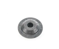 BMW Rubber element Originalus 17118619385 5' G30 (10/2015 — 12/2019) 5' F90 M5 (01/2016 — 12/2019) 5' G31 (07/2018 — 12/2019) 6' G32 GT (09/2016 — 12/2019) 7' G11 (10/2014 — 02/2019) 7' G11 LCI (01/2018 — 12/2019) 7' G12 (10/2014 — 02/2019) 7' G12 LCI (01/2018 — 12/2019) 8' G14 (10