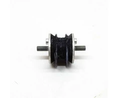 BMW Rubber mounting Originalus 22326860542 5' G30