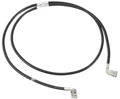 BMW Ryšių Linijos Maskelis E60 E61 E63 E64 2001 2009 Originalus 61116954632