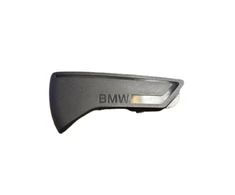 BMW S 1000 RR 19 Galinio Šono Dekoratyvinis Aparatas Kairys Originalus 51147925473