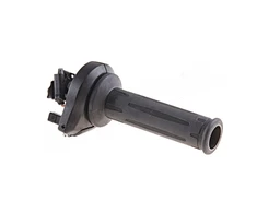 Bmw S 1000 Rr S 1000 R E Gas Elektroninis Gripas Originalus 61318534422