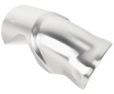 BMW S 1000 RR S 1000 R Finisher Su Clamp Originalus 18127718418