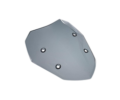 Bmw S 1000 Xr 2014 2019 Tinted Windscreen Originalus 77338551929