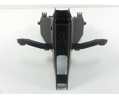 Bmw S 1000 Xr Priekinio Skydelio Laikiklis Originalus 46637717040