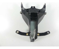 Bmw S 1000 Xr Priekinio Skydelio Laikiklis Originalus 46637717040