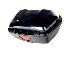 Bmw S 1000 Xr R 1200 Gs R 1250 Gs Viršutinė Dėžė 49l Originalus 77439829378