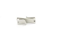 BMW S-žnyplė F20 F21 F22 F30 F31 F32 F33 F34 F36 F45 F46 F48 F80 F82 F83 F87 X1 X2 Originalus 07147305866