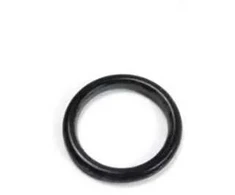 BMW S50 S54 variklio VANOS solenoido sandariklio O-žiedas guminis tarpiklis 11311318659