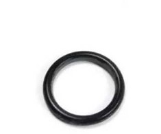 BMW S50 S54 variklio VANOS solenoido sandariklio O-žiedas guminis tarpiklis 11311318659