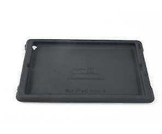 BMW Safety Case Apple iPad Mini 4 1 E81 E87 E88 51952420910