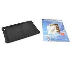 BMW Safety Case Apple iPad Mini 4 1 E81 E87 E88 51952420910