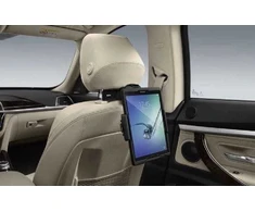 BMW Safety Case Samsung Galaxy Tab 1 E81 E87 E88 2006 2013 Originalus 51952449295