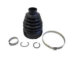 BMW Sąjungos Apsauga Kitas 2 G42 230iX 3 G20 320dX G01 X3 20dX Originalus 31608680223