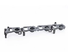 BMW Sandariklio Laikiklis 3 F30 F31 X3 Originalus 11618517159