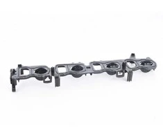 BMW Sandariklio Laikiklis 3 F30 F31 X3 Originalus 11618517159